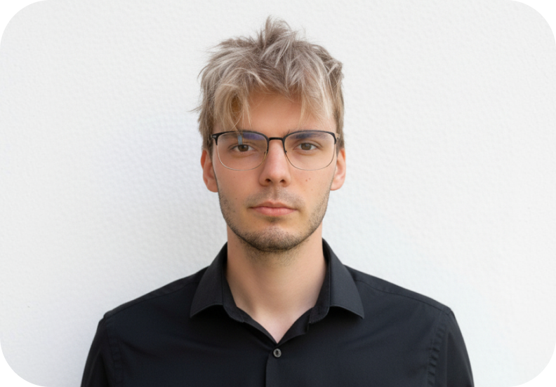 Patryk Wloch
