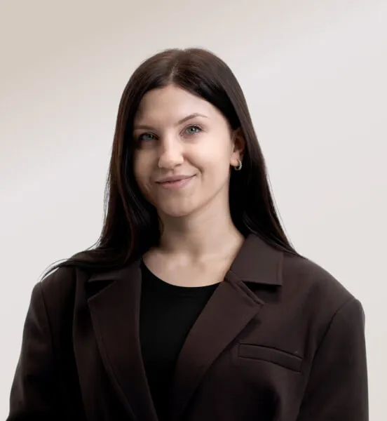 Анжеліка Кульчицька