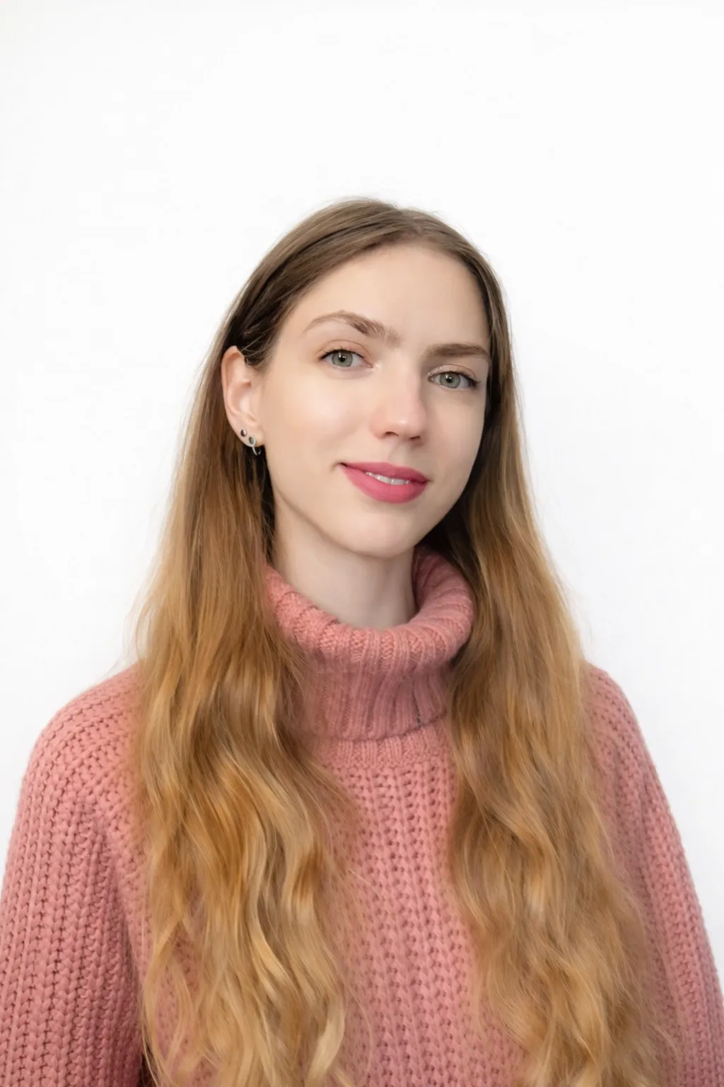 Діана Вихор