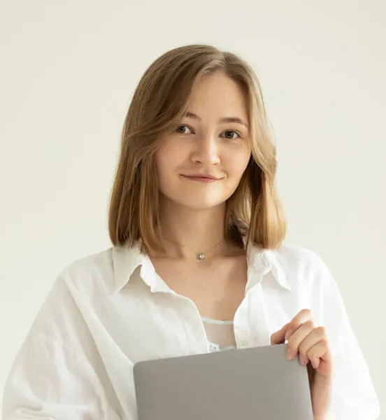 Вікторія Пецентій