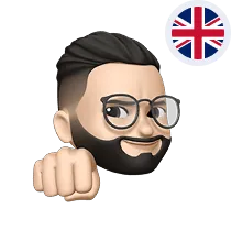 Англійська для роботи