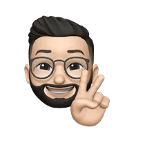 Підготовка до співбесіди