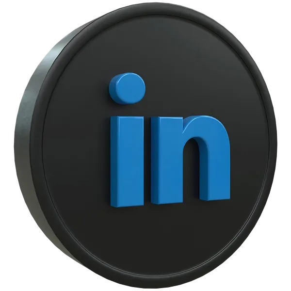 LinkedIn