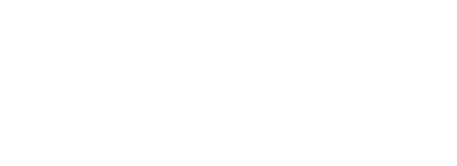 DOU